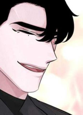 珊瑚食者 截图1